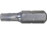 Ks Tools 1/4" Edelstahl Bit Torx 25 Mm T20 - 910.2319"