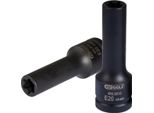 Ks Tools Presa Elettrica Da 3/4" Tx, Lunga, E20"