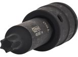 Ks Tools 3/4" Presa Di Forza Torx Lunga T60 - 450.0441"