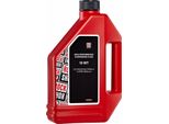 Rockshox High Performance Suspension Fluid 1 L Pulizia E Manutenzione Del Ciclo