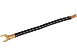 Ponte Cavi Hager Nyaf 6Qmm, 110Mm K67D