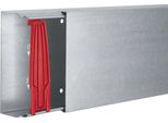 Tehalit LFS601500VERZ Canalina Portacavi 60X150 Zincata