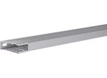 Guaina Di Cablaggio Da 2 Metri - Sistema Di Cavi Scanalati 63X20 Mm BA6 60015B Gr