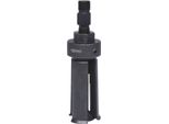 Ks Tools Estrattore Interno Di Precisione 40-75 Mm - 660.0125