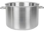 Casseruola Matfer Bourgeat Excellence 50L