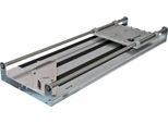 Eibenstock Trenntisch Ett 1200 FüR Eds 125 T / Eds 125