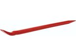 Monti Travel 600 Mm Rennsteig Werkzeuge 273 600 2
