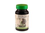 Nekton Rep 75G - Preparato Vitaminico Per Rettili E Anfibi