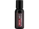Swiss Navy - Premium Anal Lube - Lubrificante Anale Di Alta Qualità - 29,5 Ml