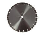 Eibenstock Diamanttrennscheibe 350 Mm FüR Est 350