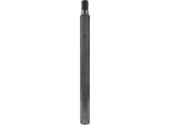 Eibenstock BohrkronenverläNgerung 1 1/4" 500 Mm Lang"