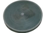 Eibenstock Ersatzgummidichtung Ed 300 Ø 20-250 Mm FüR Wr 300