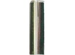 Eibenstock EinschlagdüBel FüR Beton/Gestein, M 12, Ø 16 Mm