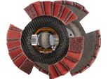 Rhodius 209503 Rhodius 209503 N/A Diameter 115 Mm 1 Pc(S) Diameter 115 Mm 1 Pc(S)