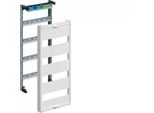 Hager Ebs Per Distributore Di Campo 160/650 Mm UW41V (UW41V)
