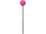 Take2 Clack Color Edition 2 Eierschalensollbruchstellenverursacher, EierköPfer, EieröFfner, Eierknacker, Pink, 99043