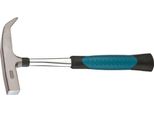 Picard 350 0035000 Testing Hammer 600 G 300 Mm 1 Pc(S)