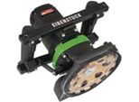 Eibenstock Betonschleifer Ebs 180 H 2500W Ø180
