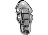 Blocco A Scatto Roadinger 96X52