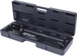 Ks Tools Set Di Utensili Per Il Montaggio E Lo Smontaggio Dei Cuscinetti 5 Pezzi - 450.0080