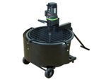 Eibenstock Mischstation Automix 1801