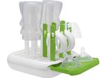 Chicco 00065357300200 Accessori Per Biberon Scolapasta