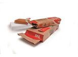 Das Pasta Per Modellare 1 Kg Terracotta Indurente All'aria Argilla Da Modellazione