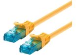 Cavo Patch Professionale Logon U/Utp 15 M - Cat5E