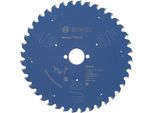 Bosch 2608644079 Bosch KreissäGeblatt Ex Wo B 216X30-40