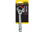 Stanley Szwed Fatmax 150 Mm