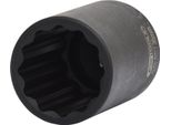 Ks Tools 150.1707 150.1707 Kraft Bit