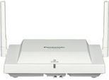 Stazione Base Dect Over Ip A 4 Canali Panasonic KX-NS0154CE Poe