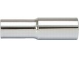 Ks Tools Esagono Speciale Per Attacco Mandrino