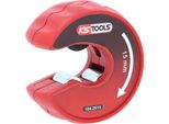 Ks Tools 1042015 Pipe Cutter