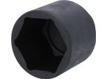 Ks Tools Presa Speciale Per Albero Motore Da 1/2", 52 Mm"