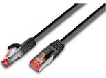 Wirewin S/Ftp CAT6 30M, 30 M, Cat6, RJ-45, RJ-45