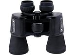 Celestron Upclose G2 10X50 Binocolo BK-7 Nero