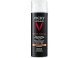 Vichy Homme Hydra Mag C+ Trattamento Idratante Anti-Fatica 50 Ml