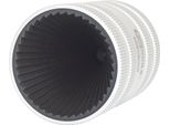 Ks Tools 105.3000 Deburrer Kit 1 Pc(S)
