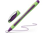 Schneider Fineliner Xpress 190008 S 0,8 Mm Viola