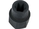 Ks Tools Man Presa Per Pinza Freno, E20 ( 450.0361 )