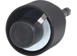 Ks Tools 116.2037 Adattatore/Estensione Chiave 1 Pz