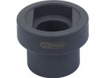 Ks Tools Chiave Per Molle A Balestra Per Scania, 34X46 Mm - 450.0226