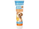 Ardap Shampoo Antipulci 250 Ml