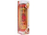 Hape Rainmaker Mini Giocattolo Con Sonaglio In Legno Per Bambini Da 0 Mesi