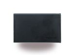 Nokia BL4C, Ioni Di Litio (Li-Ion), Grigio, 1661 5100 6100 6126 6300 7270 7705 Twist