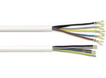 Cavo Di Collegamento Al Fornello 3M, Ws 70866
