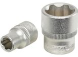 Ks Tools Presa 3/8" 14 Mm - 911.3814"