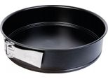Dr.Oetker Tradition Teglia Ø 26 X 6,5 Cm Dr.Oetker 1435