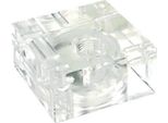 Alphacool 52197 Cuscinetto Termico Per Sistema Di Raffreddamento Del Computer (13136)